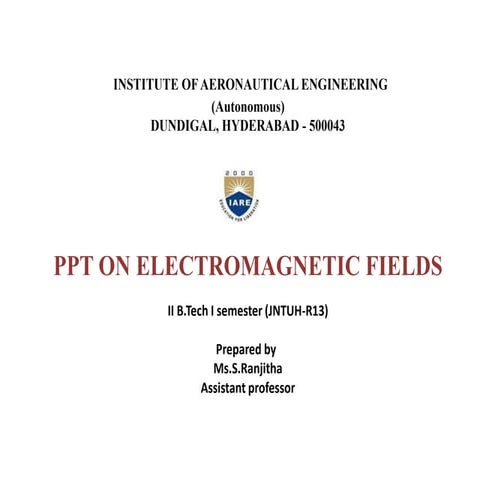 EMF PPT_0.pdf