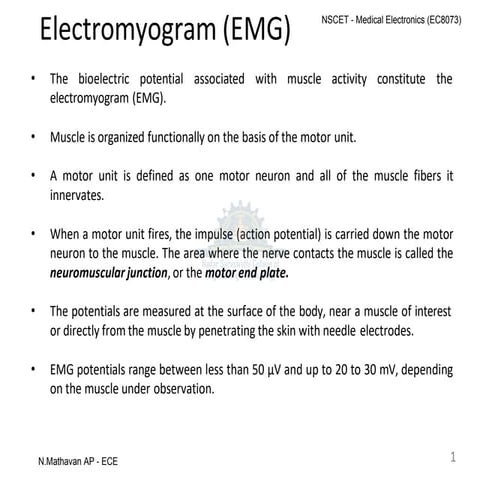 EMG.pdf