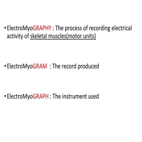 EMG.pdf