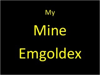 emgoldex2014-141006171238-conversion-gate01-thumbnail-3.jpg