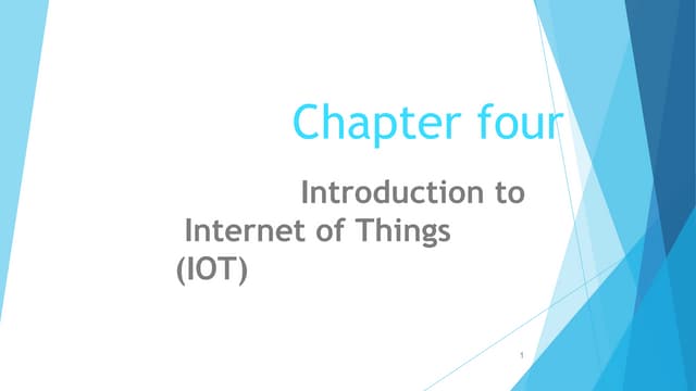 Emerging Technology  for anChapter 4.pptx