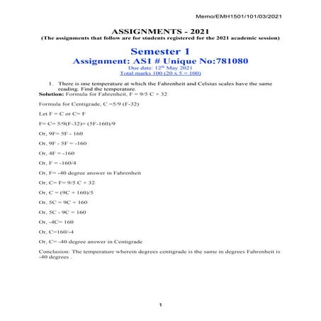 EMH1501-Memo- Assignments for SEM I _ II.pdf