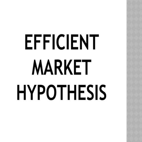 emhslidefaheem-19122616500ffxfhfhgfhghgfgf4.pptx