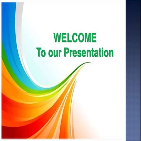 Efficient Market Hypothesis (EMH)