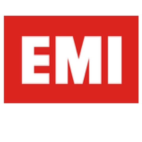 EMI