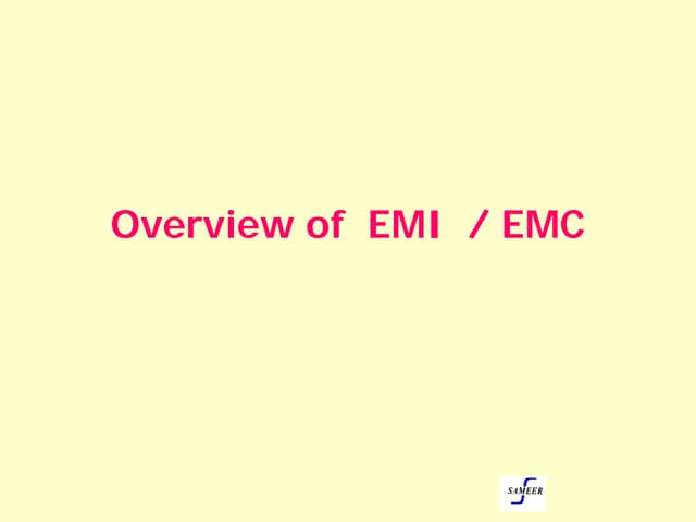 Emi emc-pdf