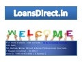 axis bank asha home loan emi calculator axis bank asha home loan emi calculator
