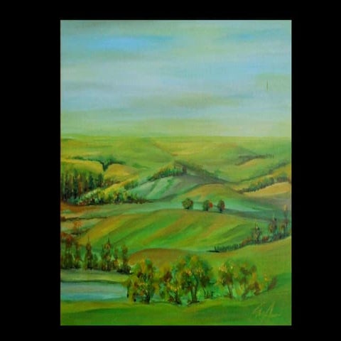 Emilia arabadjieva-2015-1