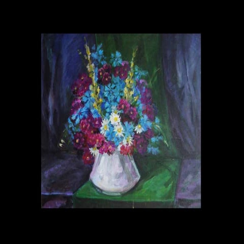 Emilia arabadjieva-2017-1