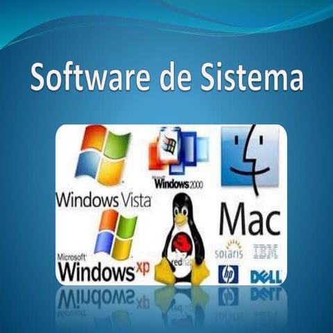 Datos de contacto