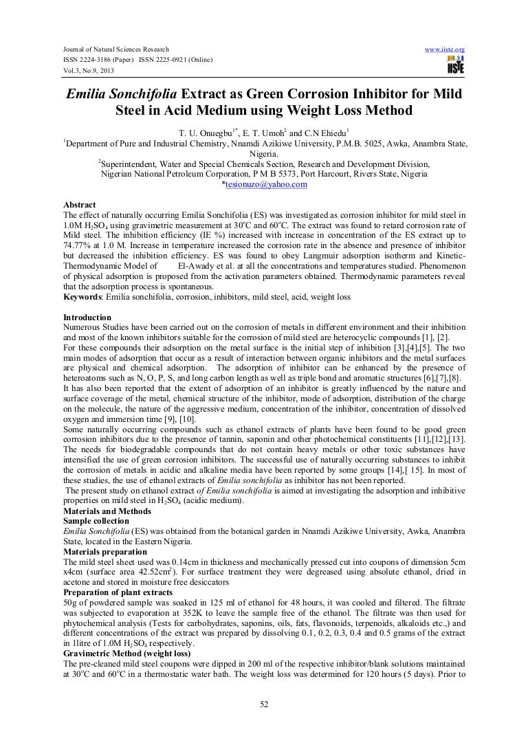 Emilia gomes thesis picture