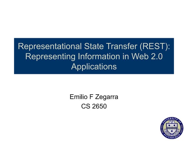 emilio.ppt