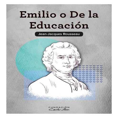 Emilio-o-De-la-Educacion.pdf