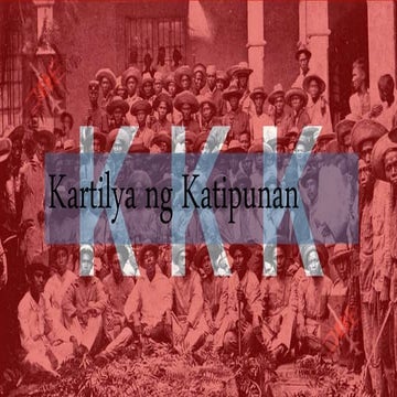 EMILIO JACINTO_AUTHORS PERSPECTIVE.pptx