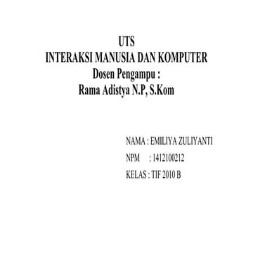 Emiliya zuliyanti tif2010b_1412100212