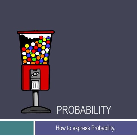 Preparing for KS3- Probability, Formulae and Equations, Ratio and Proportion,...