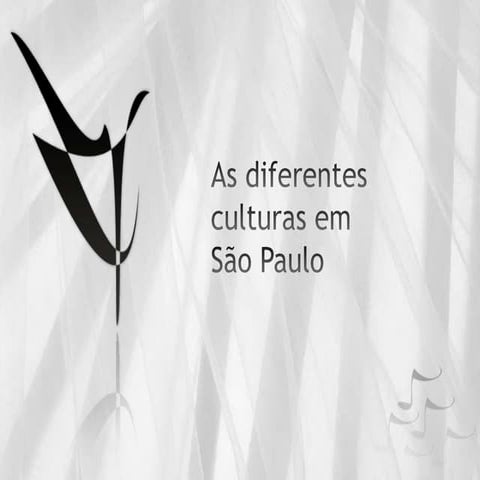 Cultura Portuguesa