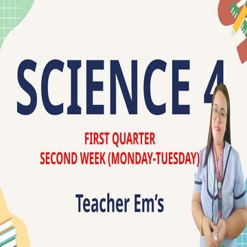 EMILYESTRELLA-SCIENCE4-PPT-WEEK2-EMILY O. ESTRELLA.pptx