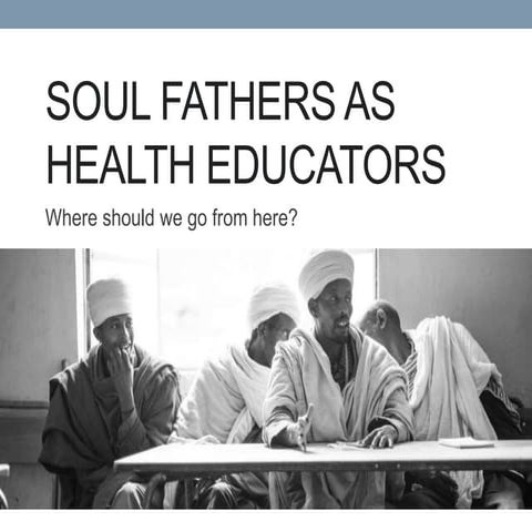 Emily scope board presentation