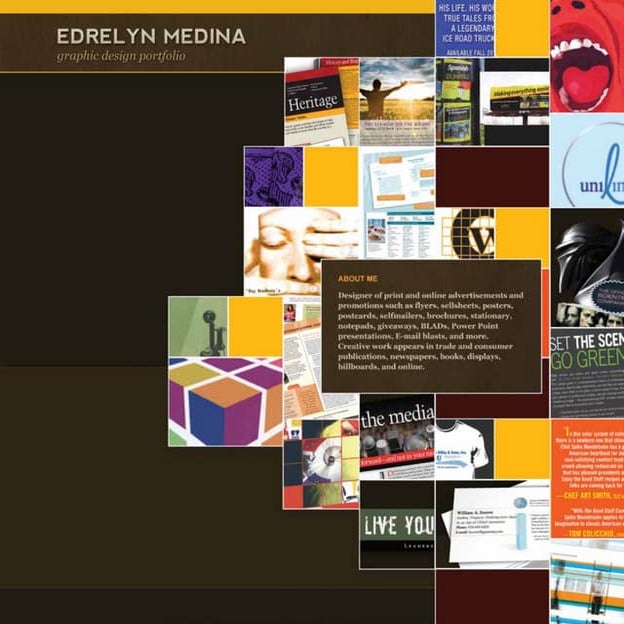 Em In Awe Portfolio B Low Res