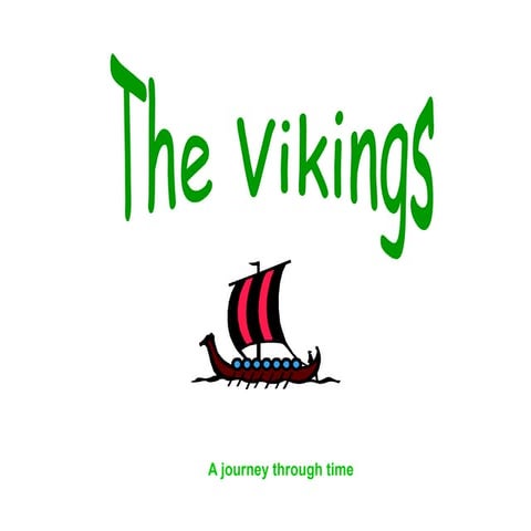 Vikings 2