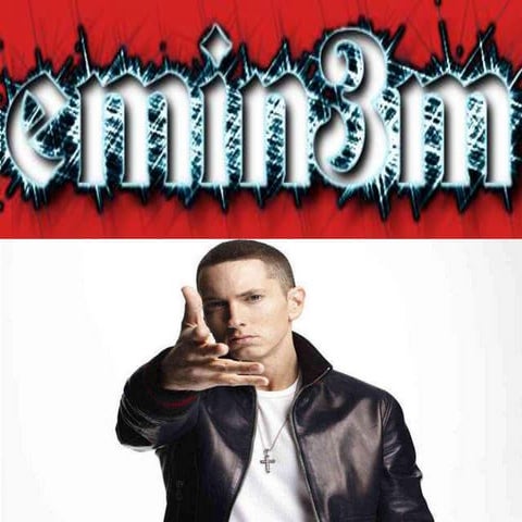 Eminem