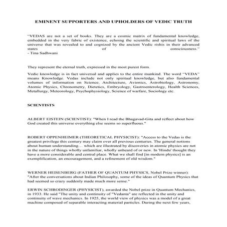 GTU induction program report | PDF
