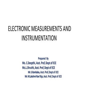 EMI PPT_0_0.pdf