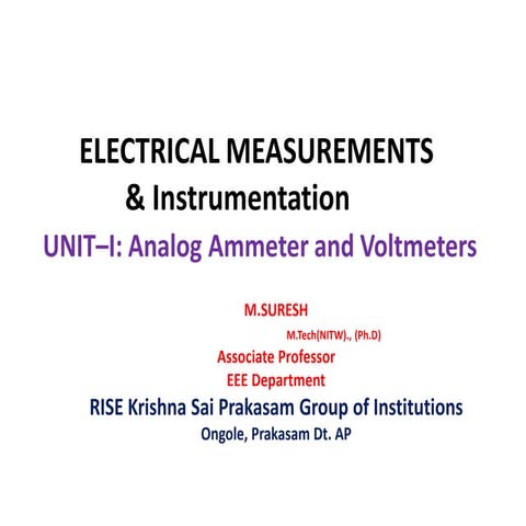 EMI PPT (UNIT-1)-final 25-2-2023.pdf