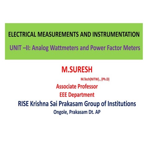 EMI PPT (UNIT-2).pdf