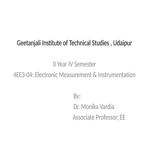 EMI PPT UNIT 1.pptxbdhdsdjhfhsdfsdfjhdbdfd