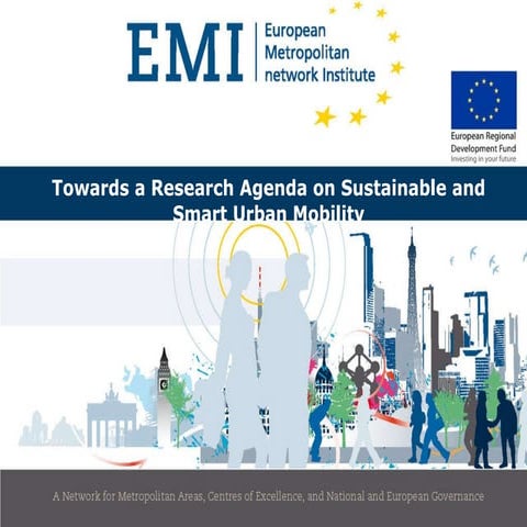 Emi Presentation Eurocities Mobility Forum Mannheim (2)