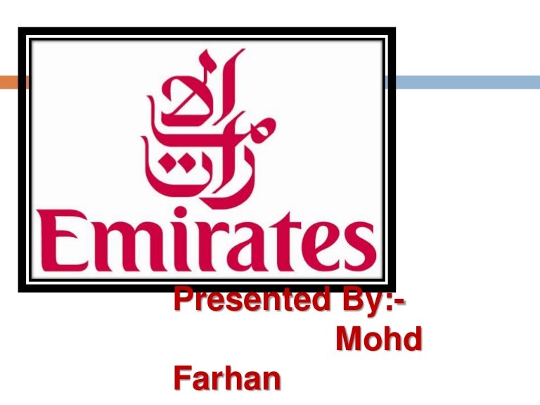 emirates-airline-presentation
