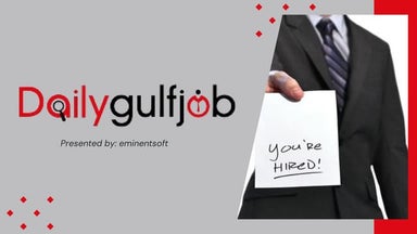 Emirates Group Jobs.pdf