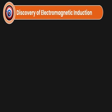 EMI_Revision%20%281%29_compressed.pdf for jee mains