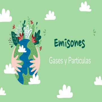 procedimiento y conceptos básicos emisiones atmosfericas.pptx
