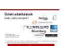 Esélyünk, hogy társkereső lms