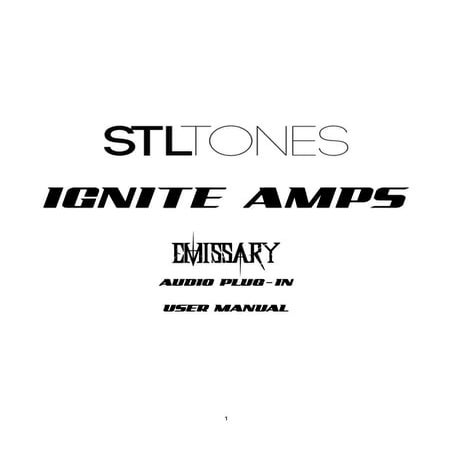 Noticias de Ribeirão Preto e região