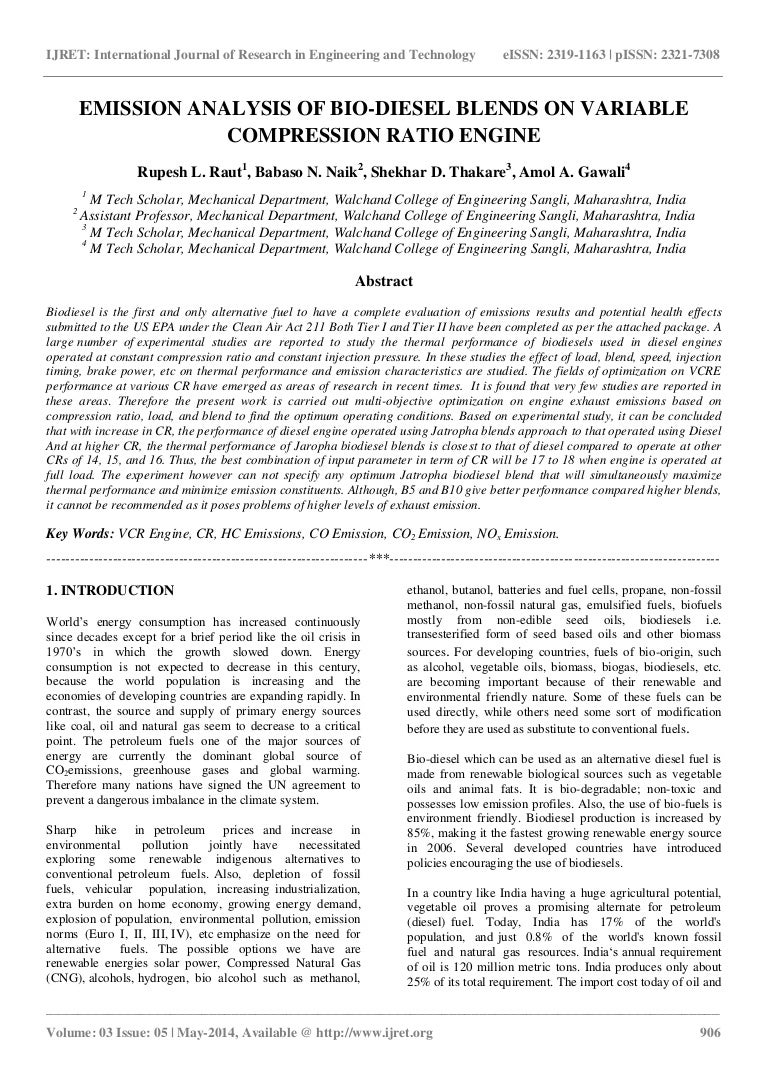 multinational company essay capgemini