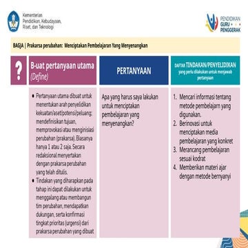 Kerangka Tahapan BAGJA@hari septiyono.pdf