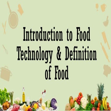 Emjeelerrakayemay-Agustine-Report-1.pptx