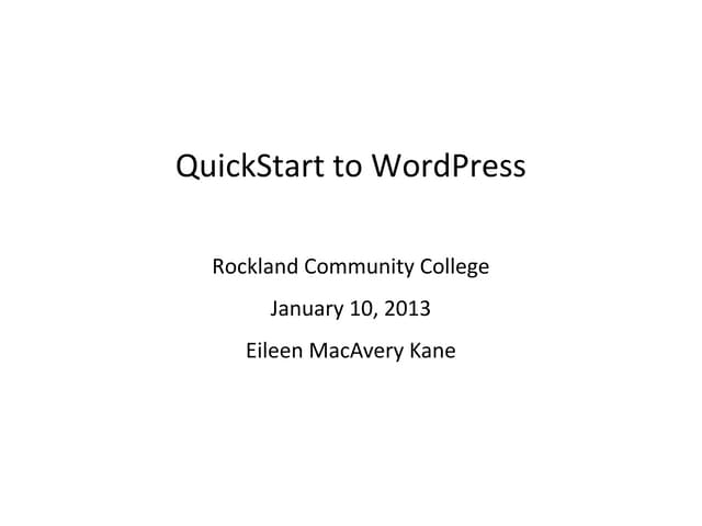 Emkane RCC wp qs