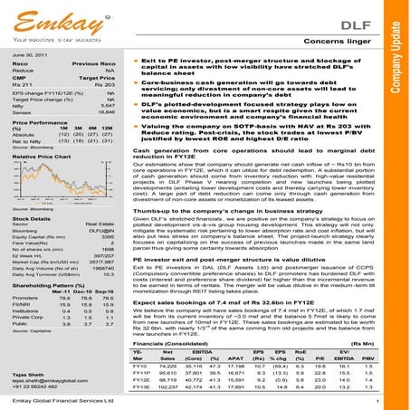 [1] l.e. partners eb 5 brochure dv1.1 | PDF