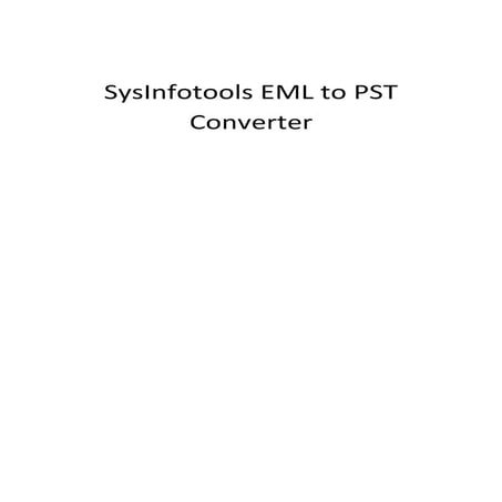 Fix runtime error 217 | PDF