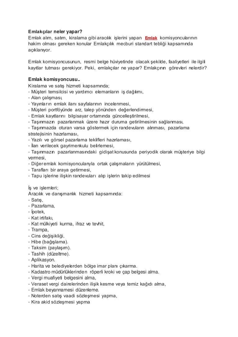 Gayrimenkul Alim Satim Vergisi Ve Hesaplama Gayrimenkuleks Com