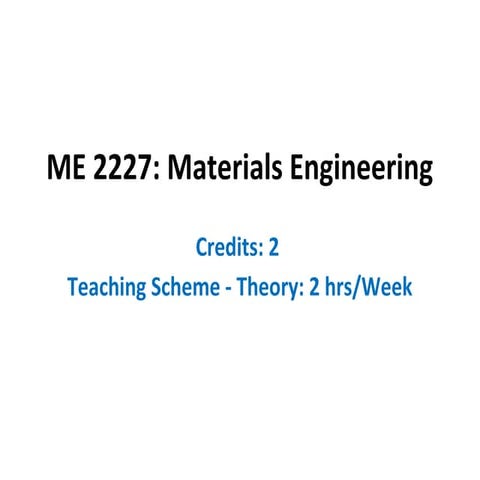 Engineering materials helpfull Lect 1.ppt