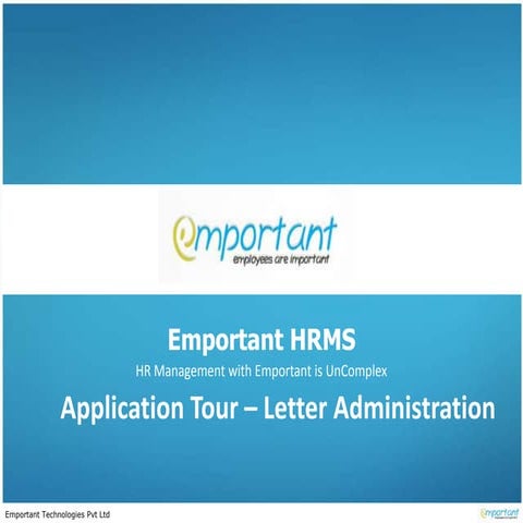 Em letter process 02