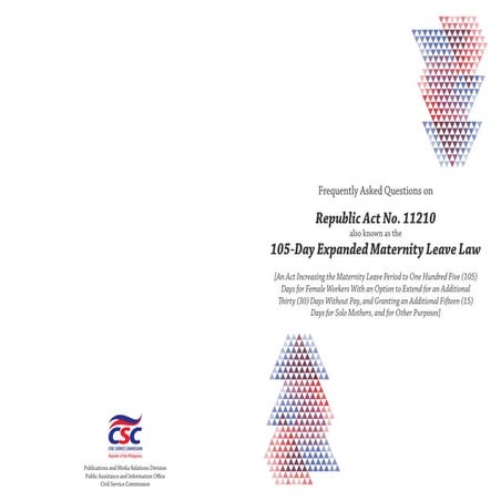 EMLL FAQs (booklet) 05.11.19.pdf