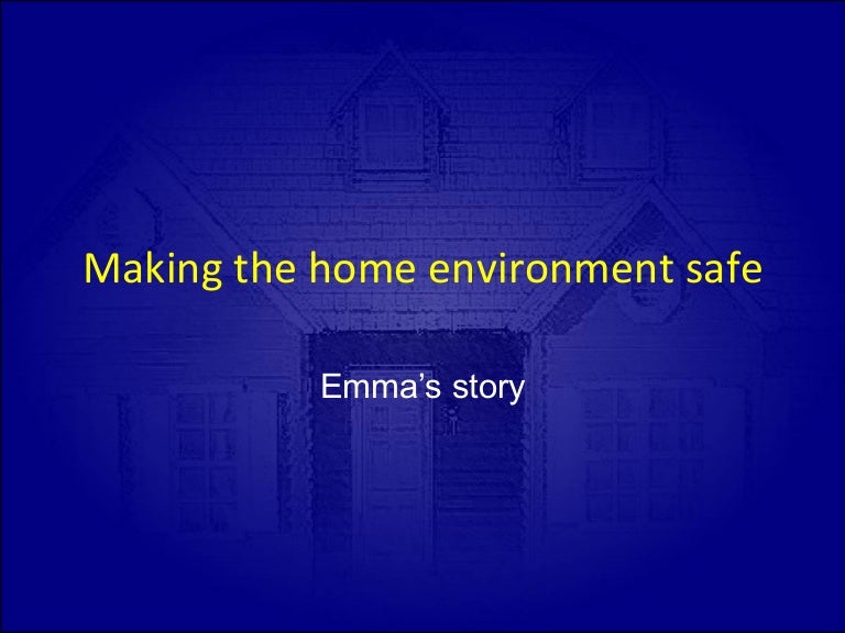 Emma case study 03 image