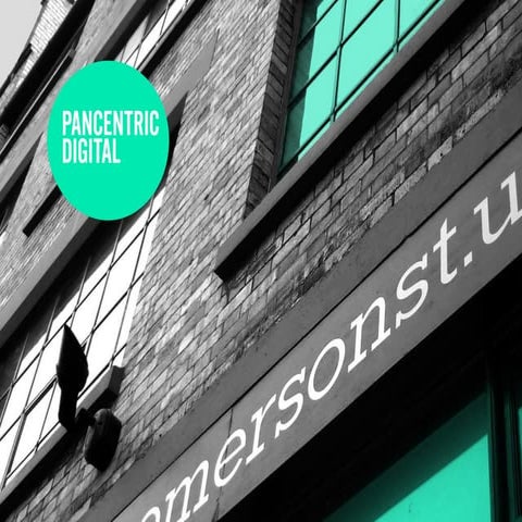 Integrating Digital Channels for Campaign Success by Emma Andrews